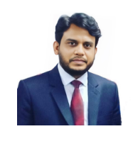 Image of1769335129_Screenshot 2026-01-25 155719.png